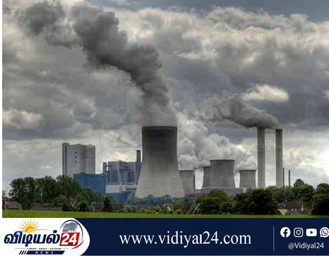 நுரைச்சோலை மின் நிலையத்தில் நிலக்கரி பற்றாக்குறை – மின் உற்பத்தி கட்டுப்பாடு.!