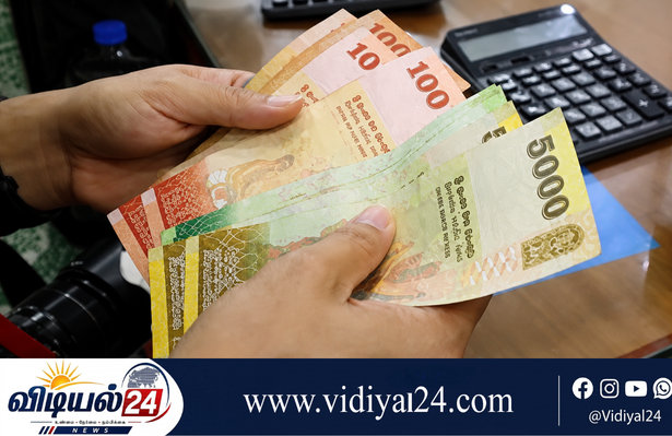 அஸ்வெசும நிதி மோசடி: ரூ.29.89 லட்சம் மோசடி செய்ததாக இரண்டு பெண் அதிகாரிகள் கைது!