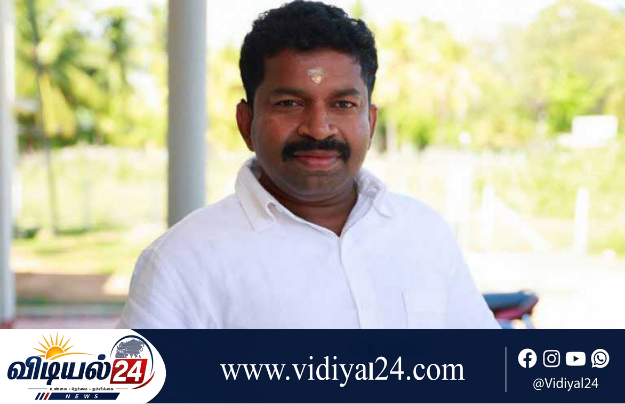 ஐந்து கொலை வழக்கு: பிள்ளையான் ஆகஸ்ட் 4 வரை மீண்டும் விளக்கமறியலில்