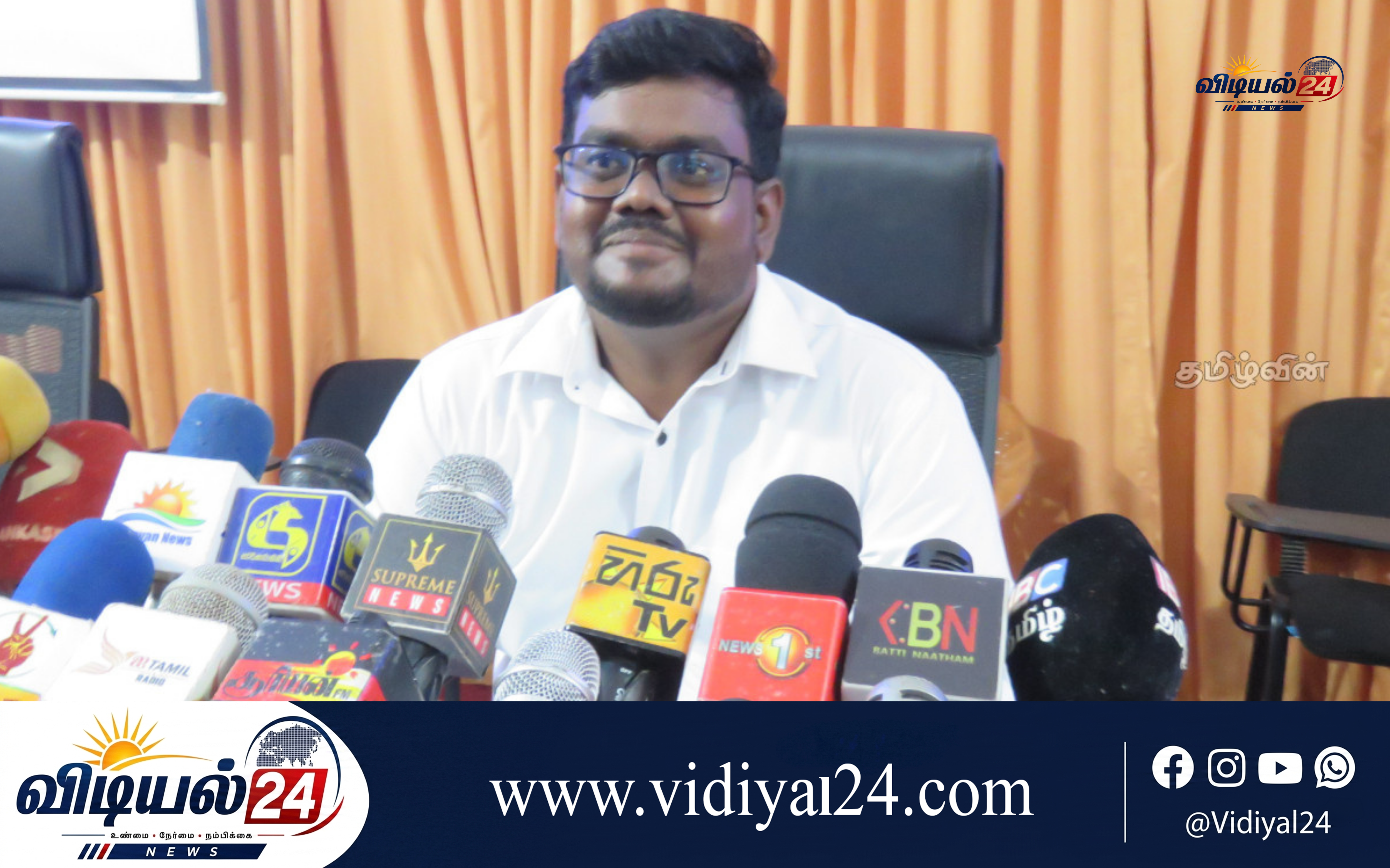 மட்டக்களப்பு முன்னாள், இந்நாள் எம்.பிக்கள் மீது ஊழல் விசாரணை