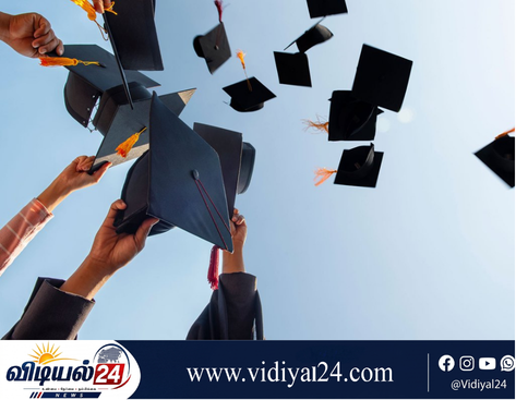 2025 உயர்தர மாணவர்களின் பல்கலைக்கழக சேர்க்கைக்கு மேலும் 1–2 ஆண்டுகள் தாமதம்?